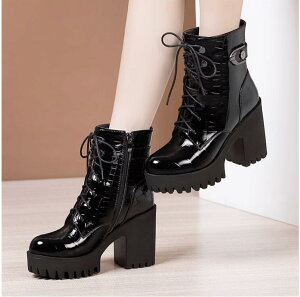 Gi EFbW\[ u[c C fB[X 21.5-25.5cm ₷ Ȃ q[10cm nCq[u[c V[gu[c [XAbv nCJbgC `L[q[ q[ ɂ