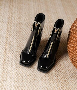 2color Vvłď炵Y߃VGbg̃V[gu[c q[6cm XNGAgD GWjA nCq[u[c `L[q[ q[ ~hu[c u[eB[ Vv t