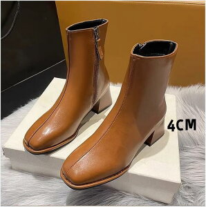 TCht@Xi[ u[c V[gu[c C fB[X `L[q[ q[ q[4Z` PUU[u[c XNGAgD nCq[ TChSAu[c u[eB[ Vv ~