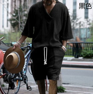 jbgZbg Y gbvX V[gpc W[W㉺Zbg ԕ 傫TCY tVc Z[^[  g[jO X|[c ZbgAbv  JWA [EFA ^