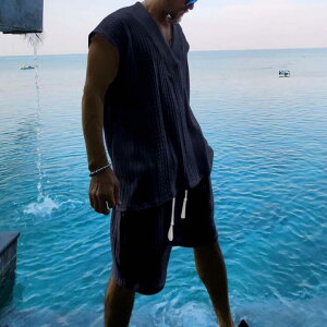 jbgZbg W[W㉺Zbg Y m[X[uTVc V[gpc Z[^[ gbvX  n ZbgAbv JWA  X|[c g[jO [EFA ^ 