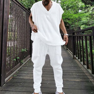 S-3XL jbgZbg W[W㉺Zbg Y m[X[uTVc Opc 傫TCY Z[^[ gbvX g[i[ g[jO X|[cEFA [EFA ^  U