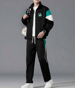 ZbgAbv  Y W[W ㉺Zbg  WbvAbvp[J Opc JWA [EFA l w ʋ ʊw X|[c ^  tH 