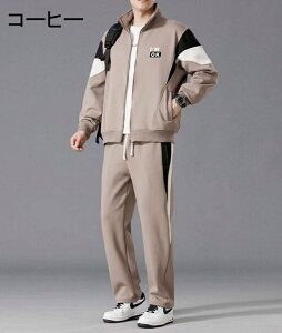 ZbgAbv  Y W[W ㉺Zbg  WbvAbvp[J Opc JWA [EFA l w ʋ ʊw X|[c ^  tH 