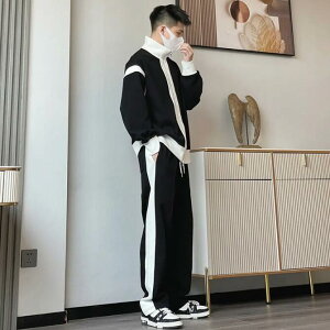 ZbgAbv  Y W[W ㉺Zbg WbvAbv Opc JWA [EFA l w ʋ ʊw X|[c ^  tH 