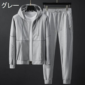 t[ht bVZbg Y W[W WbvAbv p[J[ Opc WK[ X|[c X|[c g[jOEFA [EFA 傫TCY  ^  i 