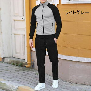 ZbgAbv ㉺Zbg Y W[W XEFbg  p[J[ Opc WK[pc X|[cEFA g[i[ JWA X|[cEFA g[jOEFA [EF