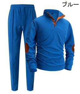 ZbgAbv ㉺Zbg Y W[W XEFbg  p[J[ Opc WK[pc X|[cEFA g[i[ JWA X|[cEFA g[jOEFA [EF