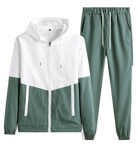 EBhu[J[ WPbg t Y W[W ㉺ X|[cEFA  p[J[ Opc WEFA ^  tH g[jOEFA 傫TCY JWA Zbg