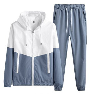 EBhu[J[ WPbg t Y W[W ㉺ X|[cEFA  p[J[ Opc WEFA ^  tH g[jOEFA 傫TCY JWA Zbg