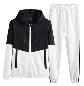 EBhu[J[ WPbg t Y W[W ㉺ X|[cEFA  p[J[ Opc WEFA ^  tH g[jOEFA 傫TCY JWA Zbg