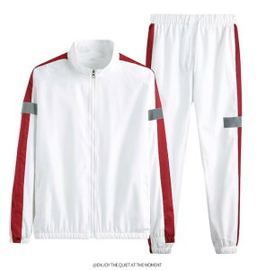 WPbg Y EBhu[J[ W[W㉺ t X|[cEFA WEFA ^  tH g[jOEFA  p[J[ Opc 傫TCY JWA ZbgA