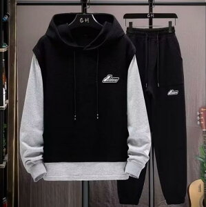 ZbgAbv ㉺Zbg Y W[W XEFbgp[J[  X|[cEFA g[i[ Opc WK[pc JWA X|[cEFA 傫TCY g[jOEFA