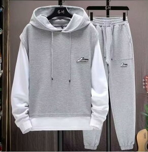 ZbgAbv ㉺Zbg Y W[W XEFbgp[J[  X|[cEFA g[i[ Opc WK[pc JWA X|[cEFA 傫TCY g[jOEFA