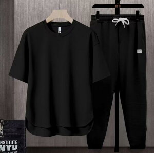 Opc  TVc Y W[W ㉺Zbg XEFbg g[jOEFA X|[cEFA EhlbN EGXgS n  [EFA ^ t AEghA Z