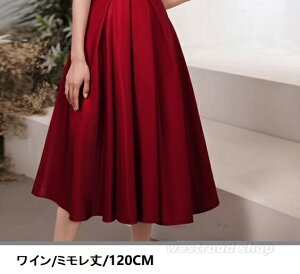 p[eB[hX ~ O 2TYPEIׂ  thX  s[X hX OhX 傫TCY l sAm \ hX ԉ Ă΂  񎟉 l 