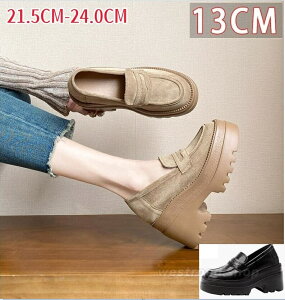 21.5-24.0cm [t@[ pvX fB[XC V[Y nCq[ 13cm C XG[h v `L[q[ q[ EhgD y L  pvX EFbW\[  