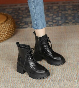 21.5-24.0cm V[gu[c fB[X C [XAbvu[c V[Y nCq[ 9cm C ҂ݏグu[c GWjAu[c q[ ItBXJWA gAbv  l wC 