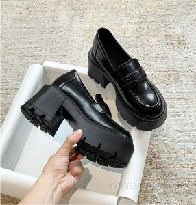 21.5-24.0cm [t@[ pvX fB[XC V[Y C nCq[ 12cm tH[} `L[q[ pvX q[    l wC JWA ₷ y L 