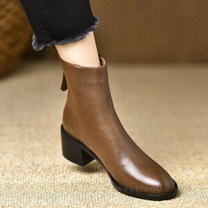 22.0-25.0cm V[gu[c fB[X u[eB[ y^R V[Y C q[4.5cm GWjAu[c `L[q[ pvX q[ pvX [q[   lC ₷ 