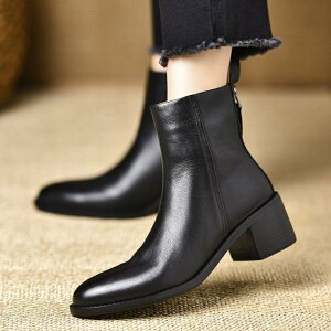 22.0-25.0cm V[gu[c fB[X u[eB[ y^R V[Y C q[4.5cm GWjAu[c `L[q[ pvX q[ pvX [q[   lC ₷ 