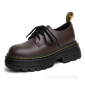 22.5-25.0cm [t@[ pvX fB[X C ҂ݏグ [XAbv V[Y q[ 7.5cm EhgD GWjAu[c [Nu[c  F uE ₷ ɂȂ J