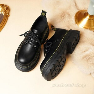 22.5-25.0cm [t@[ pvX fB[X C ҂ݏグ [XAbv V[Y q[ 7.5cm EhgD GWjAu[c [Nu[c  F uE ₷ ɂȂ J