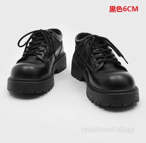 rWlXV[Y Y vC RC V[NbgV[Y  6/8cmUP gAbv wȂ j̎qC U`bv L EhgD y tH[} amC [XAbvV[Y Ȃ