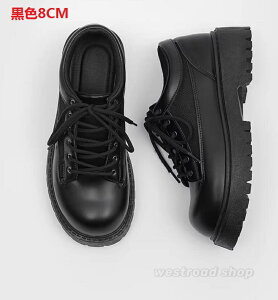 rWlXV[Y Y vC RC V[NbgV[Y  6/8cmUP gAbv wȂ j̎qC U`bv L EhgD y tH[} amC [XAbvV[Y Ȃ