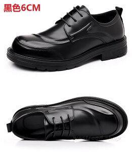 rWlXV[Y Y {v vC V[NbgV[Y y  6/8cmUP wȂ gAbv U`bv L _炩  dC tH[} amC EH[LO Cq[ K 