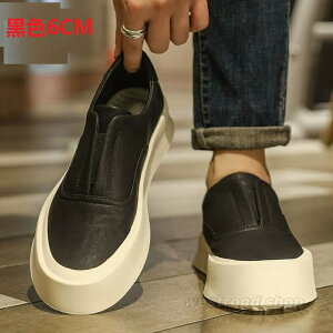 Xj[J[ Y JWAV[Y Xb| PUU[ RȂ [t@[ vC V[NbgV[Y j̎qC 6cm/8cmgUP tH Cq[V[Y ʋ ʊw L  C w