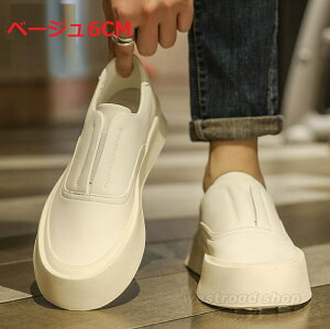 Xj[J[ Y JWAV[Y Xb| PUU[ RȂ [t@[ vC V[NbgV[Y j̎qC 6cm/8cmgUP tH Cq[V[Y ʋ ʊw L  C w