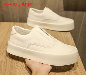 Xj[J[ Y JWAV[Y Xb| PUU[ RȂ [t@[ vC V[NbgV[Y j̎qC 6cm/8cmgUP tH Cq[V[Y ʋ ʊw L  C w