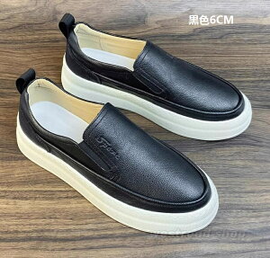 [t@[ Xj[J[ vC Y Xb| [Jbg PUU[ RȂ V[NbgV[Y C j̎qC 6cm/8cmgUP wȂ Cq[V[Y JWAV[Y am