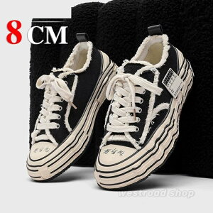 LoXXj[J[ Y V[Y C [Jbg   L  6/8cmUPCq[ Xj[J[ JWAV[Y V[NbgV[Y wȂ gAbv ₷ y 