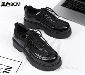 rWlXV[Y Y {v vC y bV؂ւ  6cm/8cmgUP U`bv L V[NbgV[Y ʋ΃V[Y 傫TCY _炩 Ȃ amC ʋC hL K 