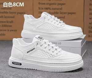 Xj[J[ Y [Jbg V[NbgV[Y Cq[Xj[J[ 6cm/8cmgUP wȂ am j C  EH[LO ʋ ʊw t  H bVʋC K ₷ 