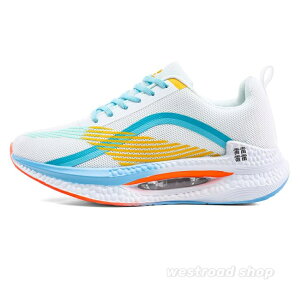 J[ Xj[J[ Y fB[X [XAbvV[Y Xj[J[ [Jbg y ʋC K ^C j̎qC Ռz ɂ JWAV[Y ʋ ʊw X|[cj