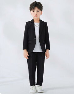 3_Zbg/4_Zbg tH[} qX[c ㉺Zbg LbY j j̎q X[c   w Ǝ \ a^LV[h ܎O ʐ^Be w  JWA WP