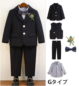 qX[c tH[} 4_Zbg 5_Zbg LbY ؍q j̎q X[c  90-160cm qǂX[c WPbg xXg Vc Y{ lN^C ZbgAbv  ʐ^Be 