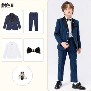 XgCv qX[c j̎q tH[} 4_Zbg 5_Zbg LbY WPbg xXg Vc Y{ lN^C ZbgAbv ㉺Zbg 90 100 110 120 130 140 150 160cm q  sA