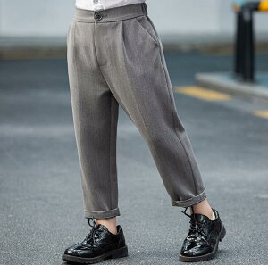 90/100/110/120/130/140/150/160cm tH[} Opc X[cpc Y{ XbNX pc JWA j̎q e[p[hpc Xg[g n lGʗp j WjA Snǂ