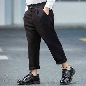 90/100/110/120/130/140/150/160cm tH[} Opc X[cpc Y{ XbNX pc JWA j̎q e[p[hpc Xg[g n lGʗp j WjA Snǂ