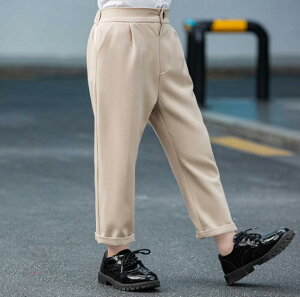 90/100/110/120/130/140/150/160cm tH[} Opc X[cpc Y{ XbNX pc JWA j̎q e[p[hpc Xg[g n lGʗp j WjA Snǂ