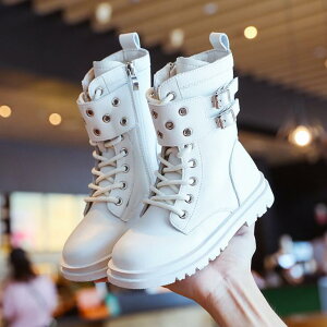 q u[c LbY ܎O WjA u[c ̎q ₷  GWjAu[c V[gu[c ҂ݏグ C C nCJbg _XV[Y qbvzbv qp  w