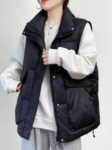 �X�^���h�J���[ �H�~ �_�E���x�X�g ���f�B�[�X �A�E�^�[ �g���� �y�� �_�E�� �x�X�g �R�[�g �W�����p�[ �傫���T�C�Y �傫�� �H�D�� �؍���������� �A�E�^�[ ���ꂢ�� �ʋ�OL �}�}�R�[�f��