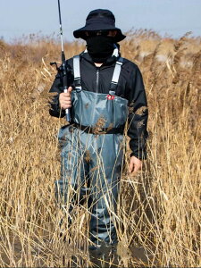 EF_[ ނ EGXgnC EF_[ `FXgnCEF[_[ t C tBbVO Ȃ EF[_[ ނ  EF[_[ k cA C  yʃiC 傫TCY 