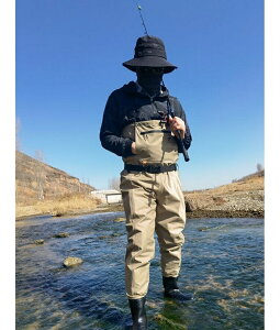 EF_[ ނ EGXgnC EF_[ `FXgnCEF[_[ tC tBbVO k EF[_[ C yʃiC 傫TCY Sh EF[_[ ނ Cނ kނ