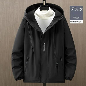 4XL-9XLI[o[TCY }Eep[J[  h Y hWPbg t[ht ȓ }EeWPbg EChu[J[ u] WPbg rbOVGbg AE^