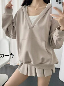 p[J[XJ[g ㉺Zbg [VlbN  n vI[o[ XEFbg p[J[ v[cXJ[g ~j fB[X AE^[ gbvX HD  tH _X ߑ p 